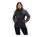 High-Function-Shell-regenjas Ireland