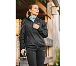 windbreaker opvouwbaar