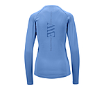 functioneel longsleeve