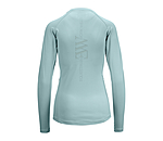 functioneel longsleeve