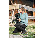 functioneel longsleeve