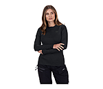 functioneel longsleeve