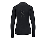 functioneel longsleeve