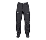 heren functionele all season outdoorbroek