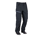 heren functionele all season outdoorbroek