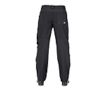 heren functionele all season outdoorbroek