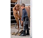 kids multifunctionele all season outdoorbroek