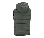 outdoor combi bodywarmer