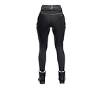 outdoor-thermo-hybridbroek