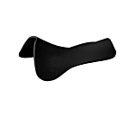 Comfort pad Standard