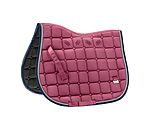 zadeldek Essential