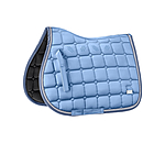 zadeldek Essential