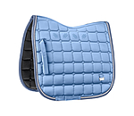 arctic blue