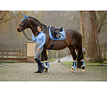 zadeldek Essential