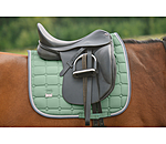 zadeldek Essential