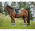 zadeldek Essential