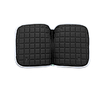 zadeldek Essential