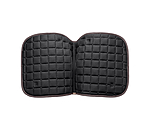 zadeldek Essential