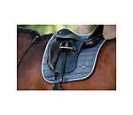 zadeldek Essential