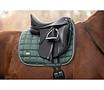 zadeldek Essential