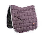 zadeldek Essential