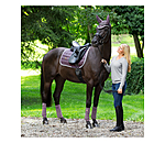 zadeldek Essential