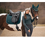 zadeldek Basic
