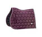 black-violet