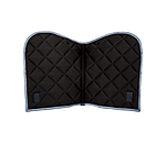 zadeldek Swiss Design