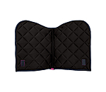 zadeldek Swiss Design