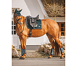 zadeldek Swiss Design