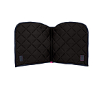 zadeldek Swiss Design