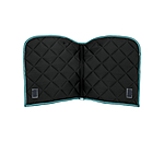 zadeldek Swiss Design