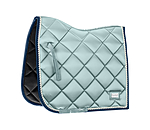 zadeldek Swiss Design