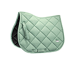 zadeldek Essential Standard