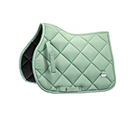 zadeldek Essential Standard