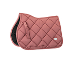 zadeldek Essential Standard