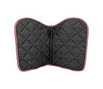 zadeldek Essential Standard