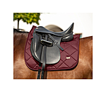 zadeldek Essential Standard