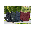 zadeldek Essential Standard