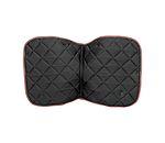 zadeldek Essential Standard