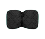 zadeldek Essential Standard