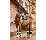zadeldek Essential Standard