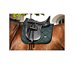 zadeldek Essential Standard