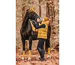 zadeldek Essential Standard