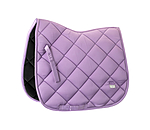 zadeldek Essential Standard