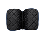 zadeldek Essential Standard