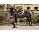 zadeldek Essential Standard