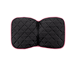 zadeldek Essential Standard