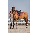zadeldek Essential Standard
